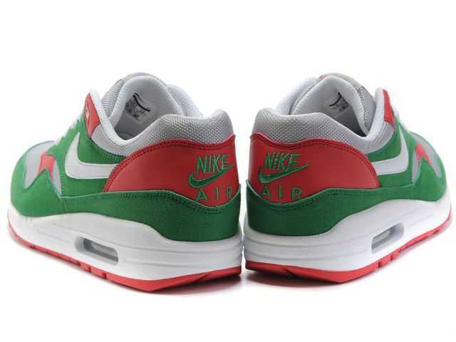 nike air max 87 air max classique vente